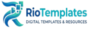 riotemplates.com